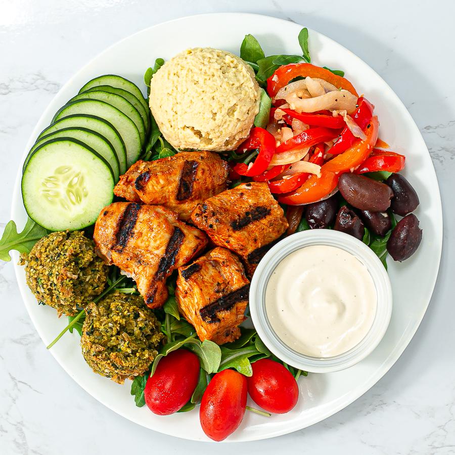 Food 01