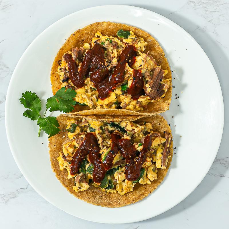 Food 01