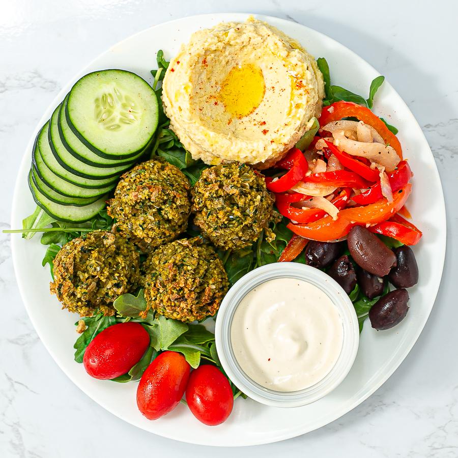 Food 01