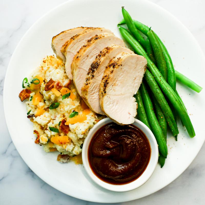 Food 01