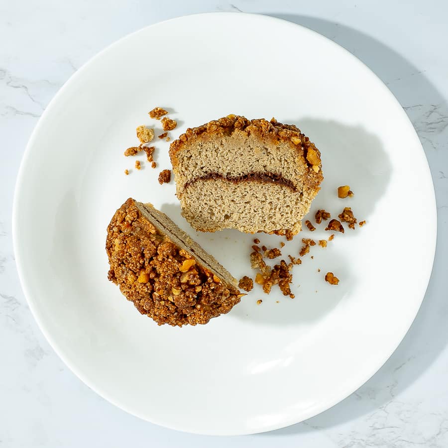 Food 01