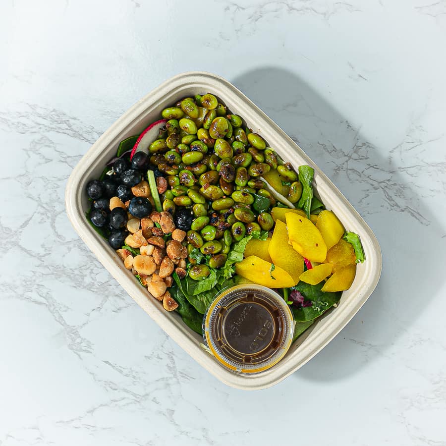 Food 01