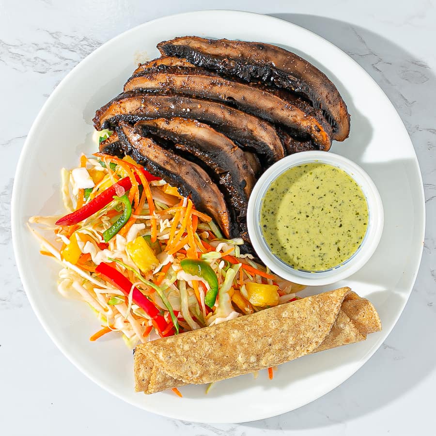 Food 01