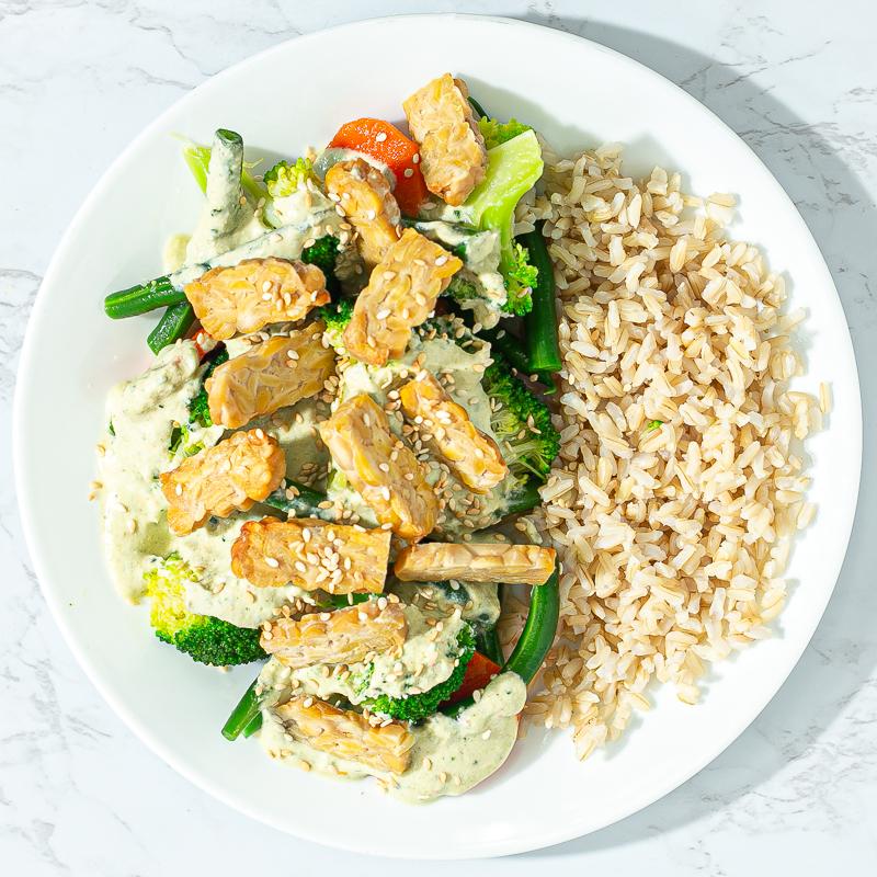 Food 01
